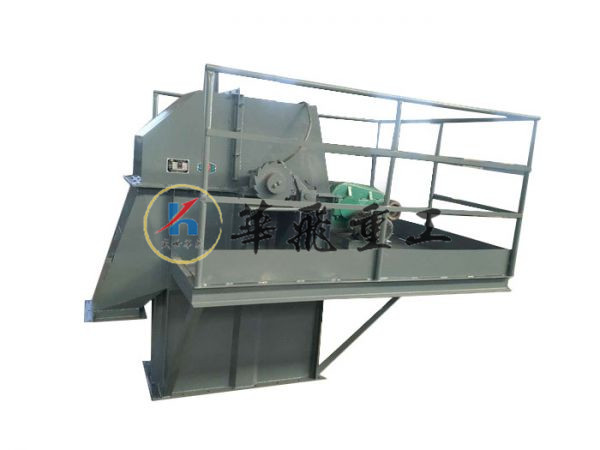 提升機(jī)檢修內(nèi)容及維護(hù)注意事項(xiàng)綜述