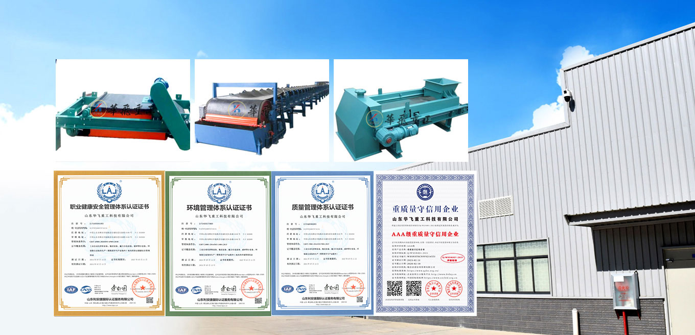 680074ddeafef.jpg 66519249ad496.jpg